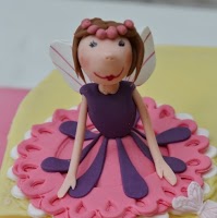 Sylvies Cake Creations 1098183 Image 1